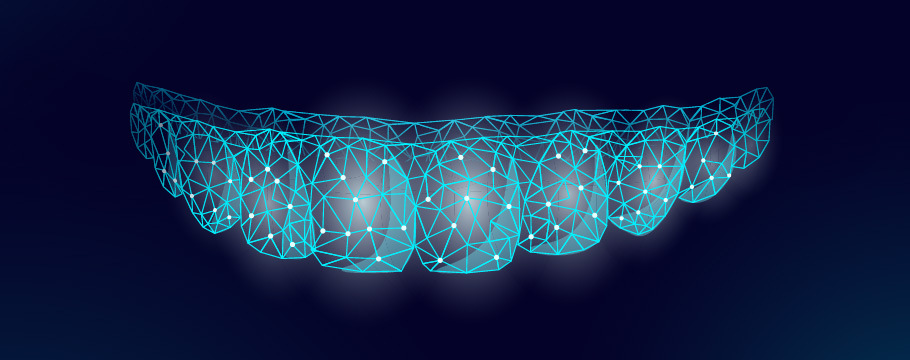 3Dシミュレーションで確認可能